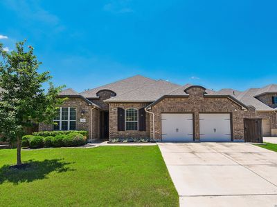 7635 McKinney Hls