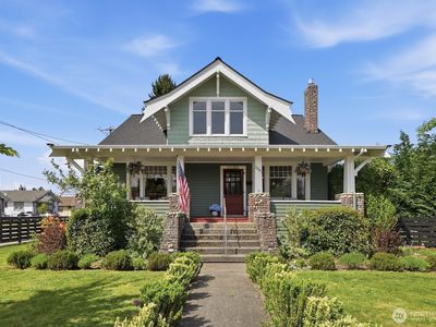 2249 Griffin Avenue