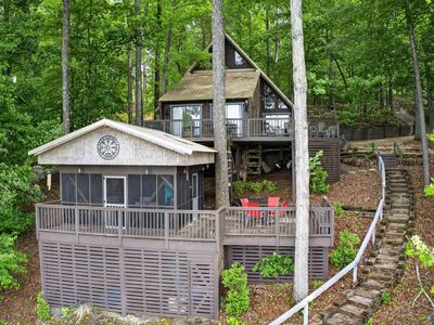 3691 County Road 104