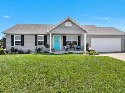 91 Swaying Pine Ln