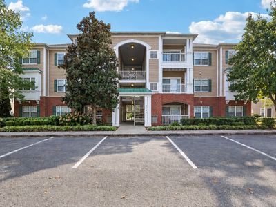 8441 Callabee Way Unit 3
