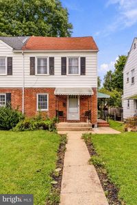 119 Belview Ave