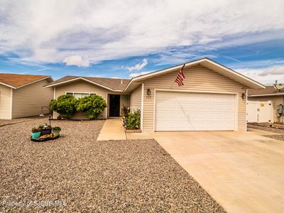 329 Valle Vista Dr