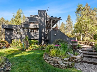 355 S Hidden Cove Rd