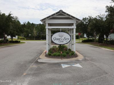 Property at 256 Bottlebrush Walk, Brunswick, GA