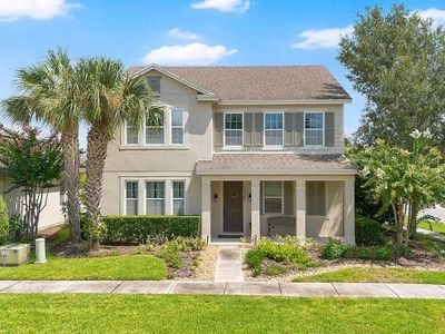 15367 Shonan Gold Dr