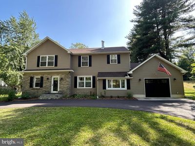 205 Taylorsville Rd