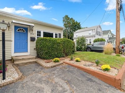171 Lake St