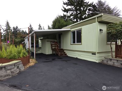 5220 176th Street SW #8