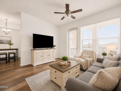 14575 W MOUNTAIN VIEW Boulevard #12301