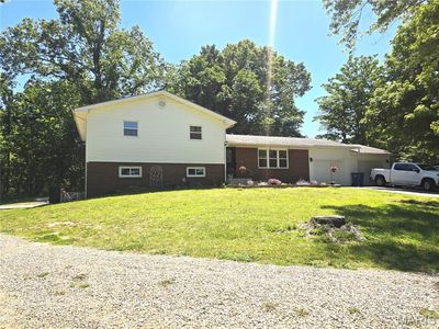 16763 County Road 511