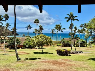 Property at 255 Kepuhi Pl #20B09-2143, Maunaloa, HI