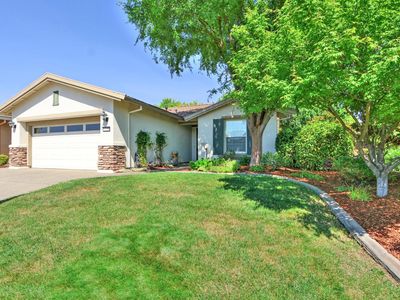1170 Overland Ln