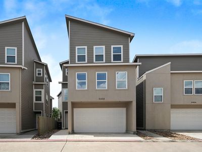 5408 Jonathan Ln