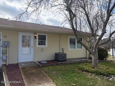 8A Edinburgh Lane #A