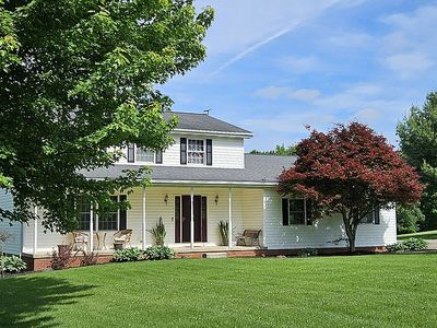 8688 County Road 373