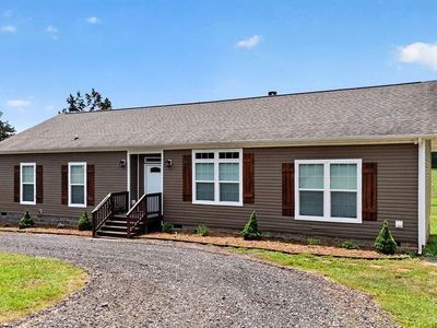 462 Burchs Creek Rd