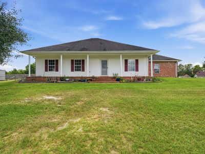 111 Melody Ln