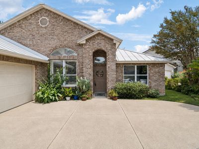 104 OAKWELL FARMS PKWY