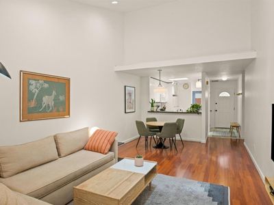 46 Chalda Court