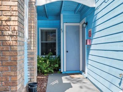 Property at 2741 N Poinciana Blvd APT 49, Kissimmee, FL