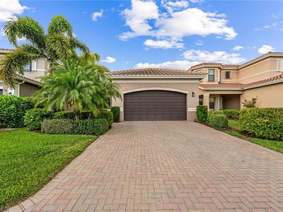 11696 Meadowrun Cir