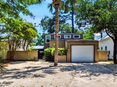 315 Maple St
