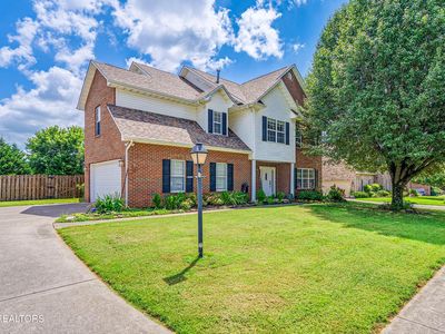 7648 Saddlebrooke Dr