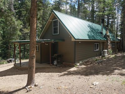 7823 County Road 43