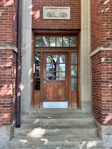 3618 W Ainslie St APT 3W