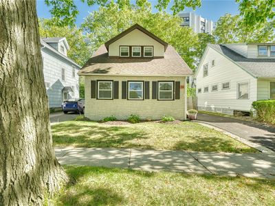 26 Jersey St