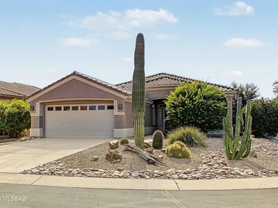 13094 N Rivercane Loop