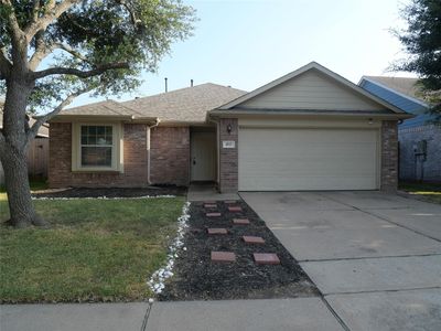 4923 Callery Creek Dr