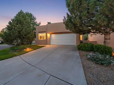 13332 Chaco Cliff Trl SE