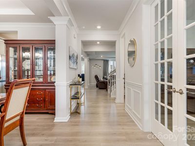 15917 Walnut Hill Dr