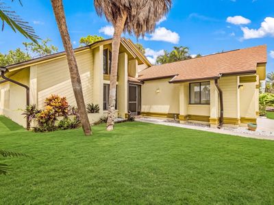 12538 Barrington Ct