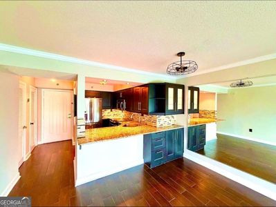 2870 Pharr Court South NW APT 1109