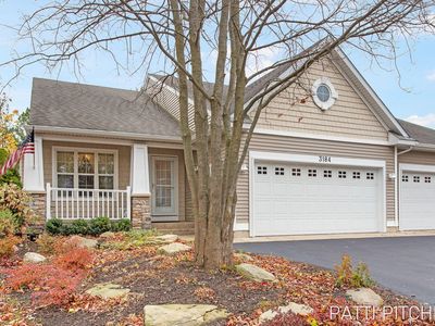 3184 Summer Grove Way