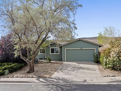 3929 Kings Row