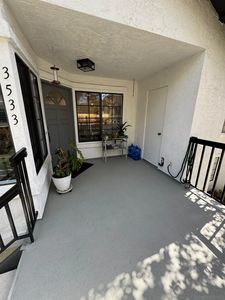3533 Voyager Cir