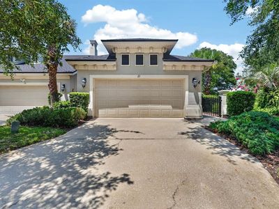 21 River Landing Dr