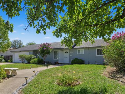 1424 Calexico Dr