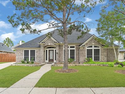 1175 Rustling Wind Ln