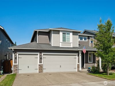 20122 18th Avenue Ct E