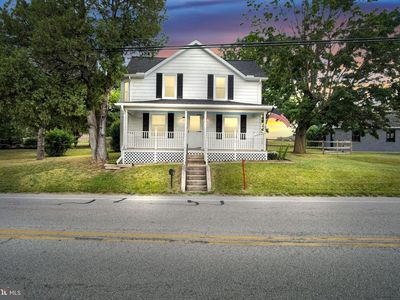 Property at 2040 Grandview Rd, Hanover, PA