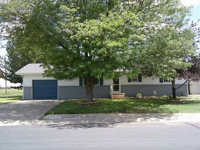 2034 Metro Ln