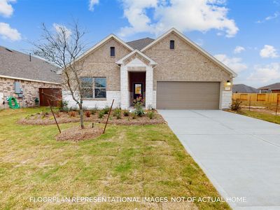 26143 Ethereal Rd