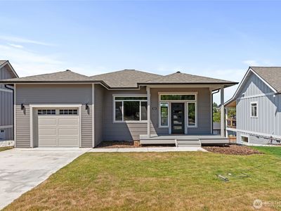 3936 N Highland Street