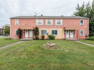 Property at 954 N Central Dr, Lorain, OH