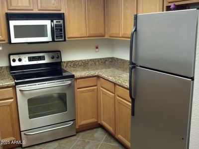 5757 W Eugie Ave UNIT 2072